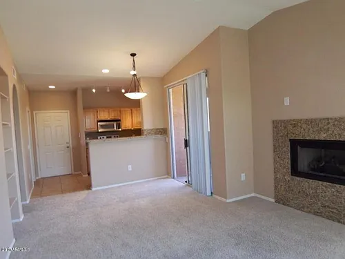 2929 W Yorkshire Dr #2112 Photo 1