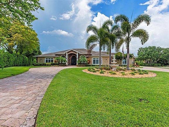 5th image of 3727 Beneva Oaks Way
