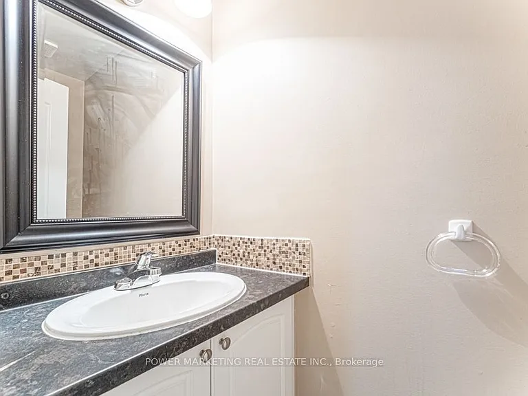 3019 Quail Run Ave — Photo 9