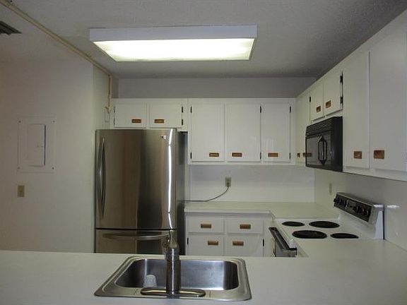 4th image of 3417 Deer Creek Palladian Cir #3417