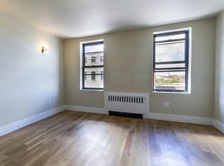 338 Melrose St APT 1R, Brooklyn, NY 11237
