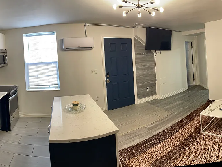 129 Gage St #2 — Photo 13