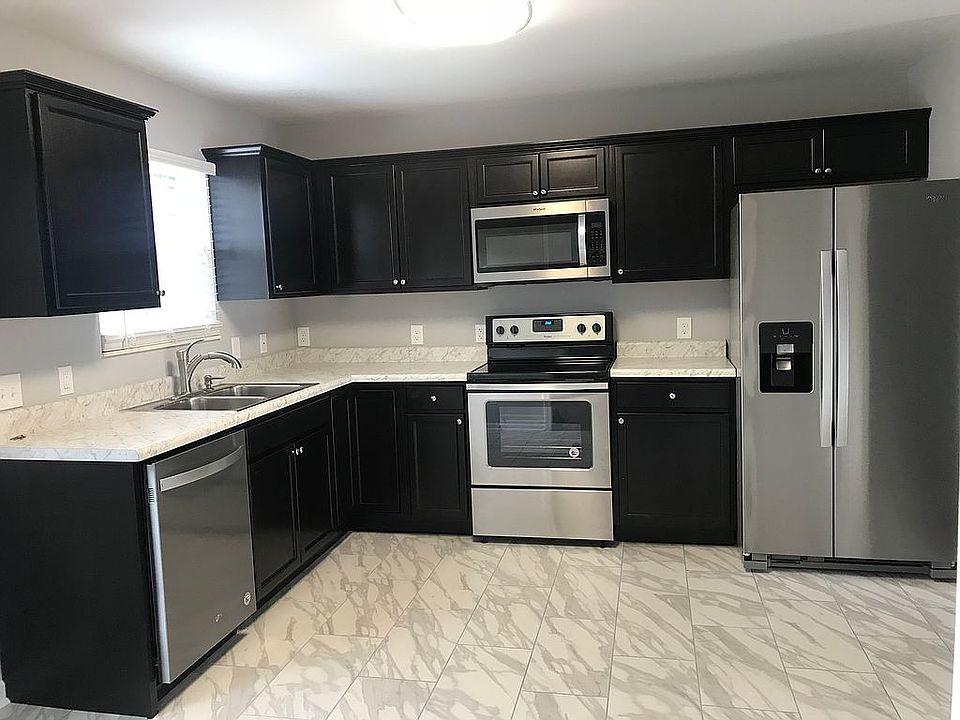 1st image of 5312 Amherst Woods Ln