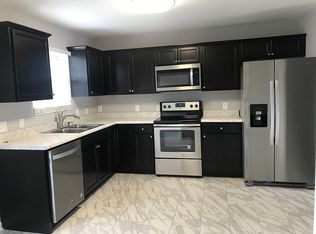 5312 Amherst Woods Ln, Knoxville, TN 37921