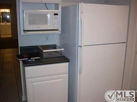 2nd image of 4514 Whisper Hollow Ln #1