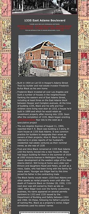 1st image of 1335-1337 E Adams Blvd