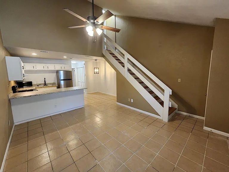1157 Ocala Rd — Photo 11