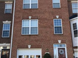 2646 Lacrosse Pl, Waldorf, MD