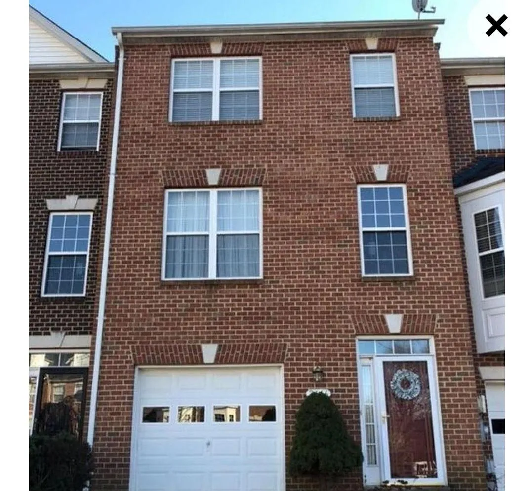 2646 Lacrosse Pl photo 1