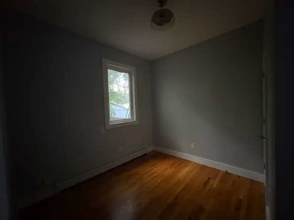 85 West 25th Street image 8 of 9