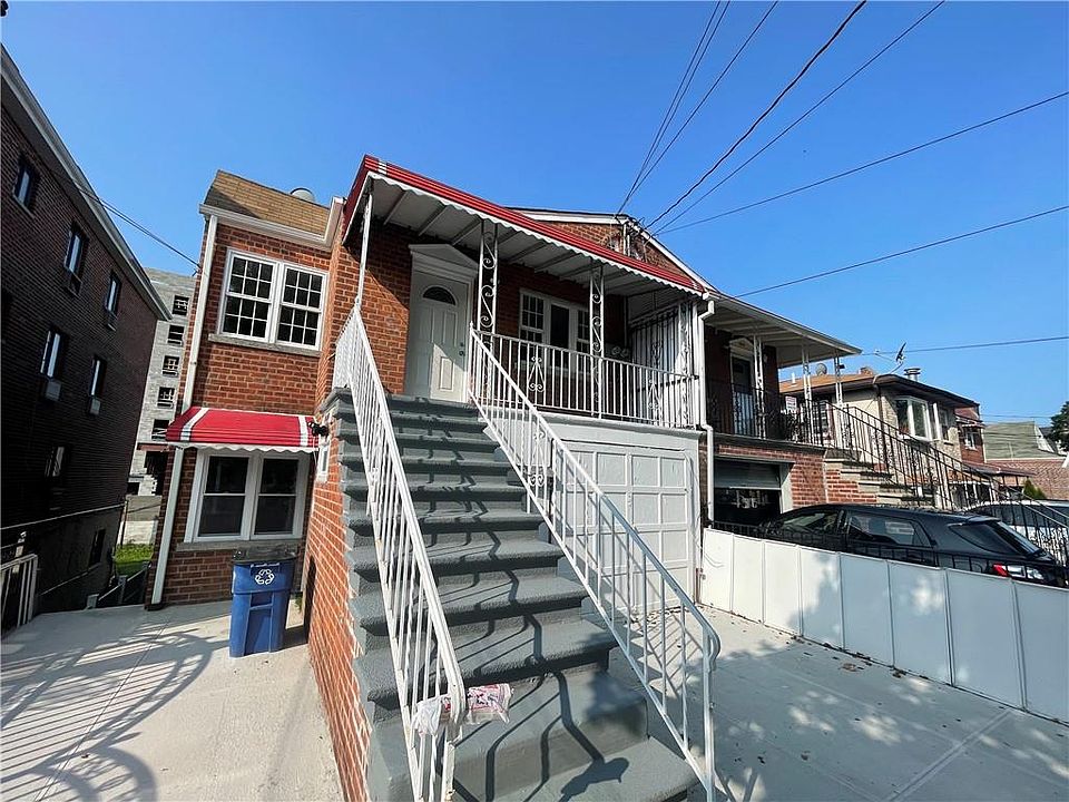 1st image of 1044 E 211th Street
