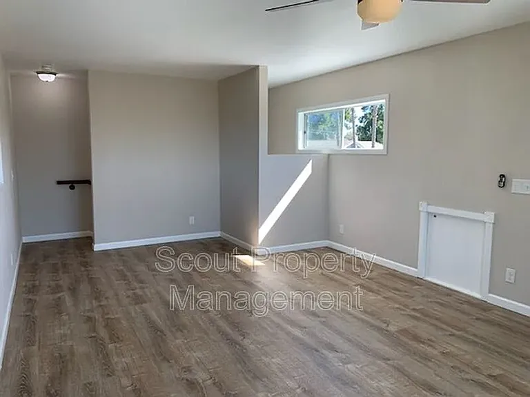 1285 Alta Vista Dr #2 — Photo 33