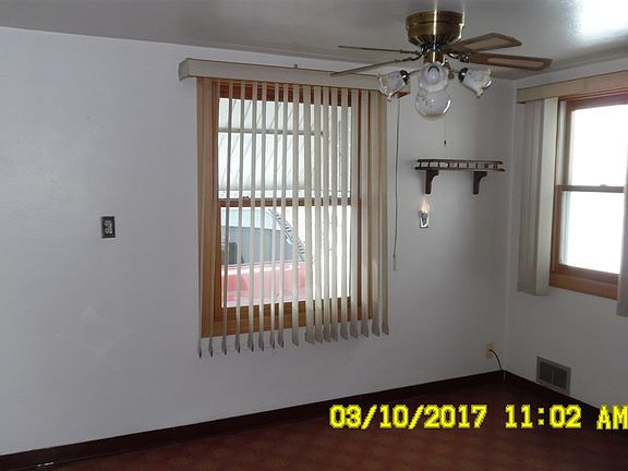 Kitchen View 2