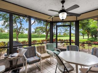 5375 10th Fairway Dr APT 3, Delray Beach, FL 33484
