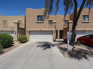 2912 E Eberle Ln, Phoenix, AZ 85032
