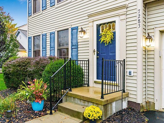 4th image of 7283 Kenmare Dr