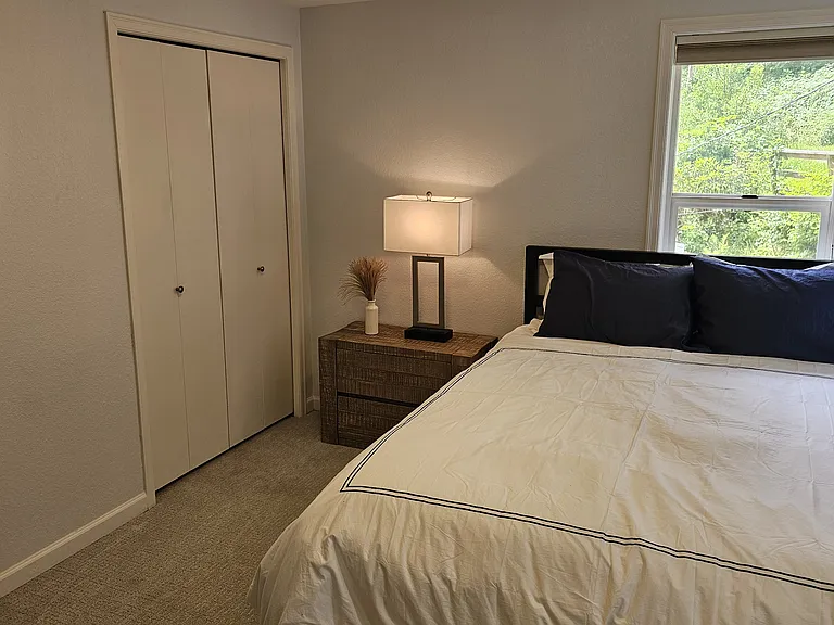 518 W Lake Samish Dr — Photo 15