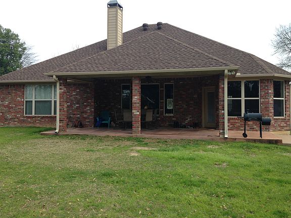 2nd image of 100 Garner Ln