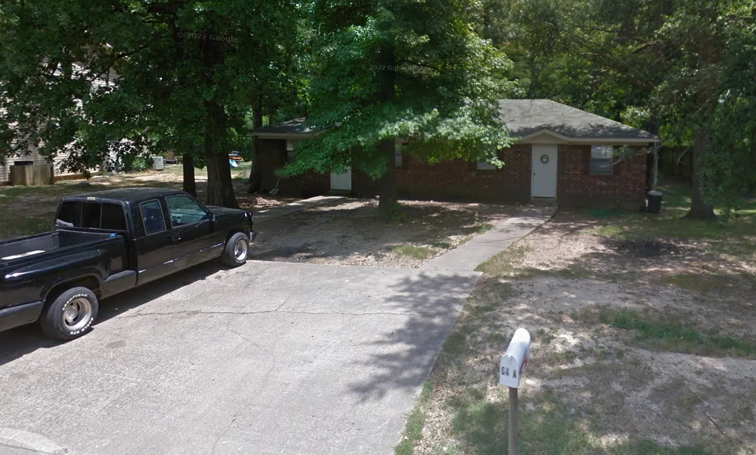 2 bed, 800 sqft, $799 — Photo 1