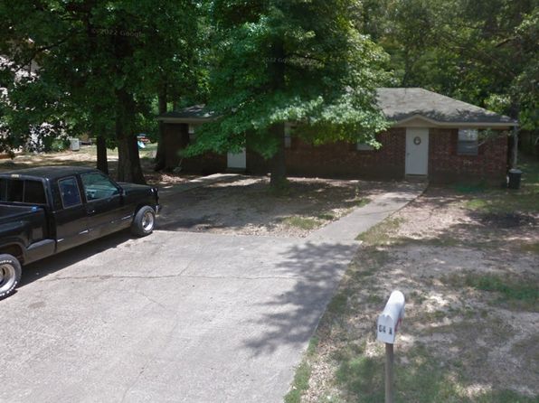 64 Pheasant Run Dr #B