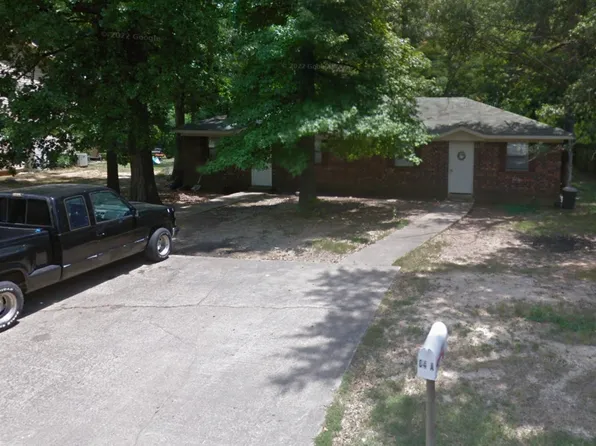 64 Pheasant Run Dr #B, Cabot, AR 72023