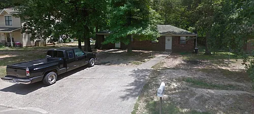 64 Pheasant Run Dr #B Photo 1