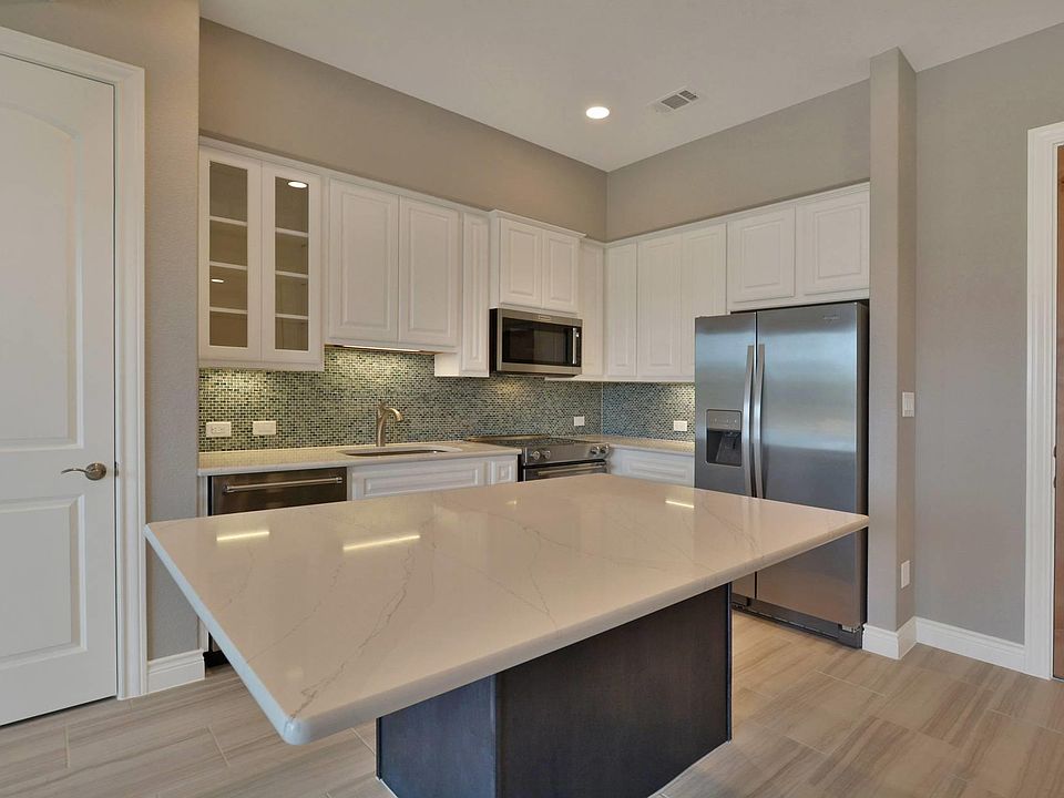 1st image of 106 Bella Toscana Ave Unit 3208
