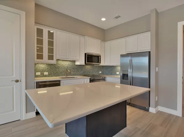 106 Bella Toscana Ave Unit 3208, Austin, TX 78738