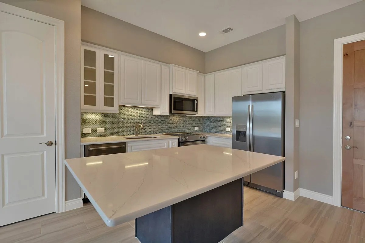 Building Photo - 106 Bella Toscana Ave #3208