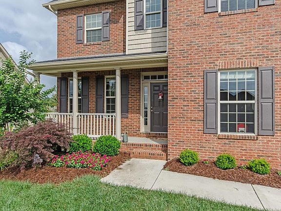 2nd image of 11529 Woodcliff Dr