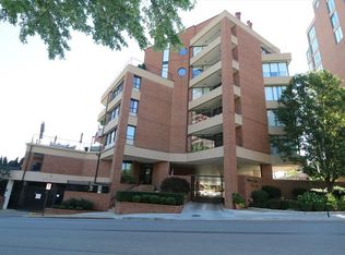 201-102 Riverside Pl, Covington, KY 41011