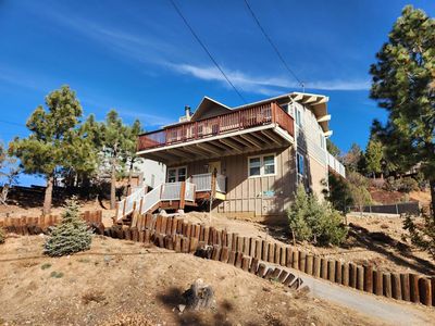 43708 Colusa Dr, Big Bear Lake, CA, 92315