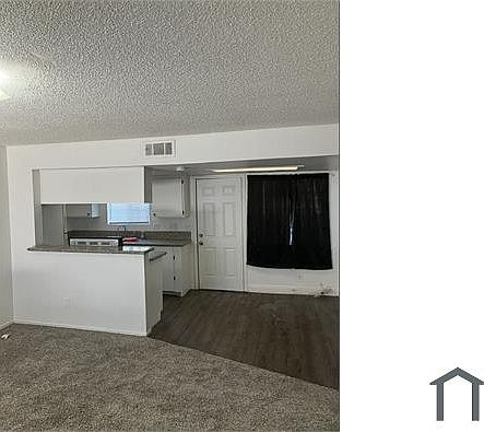 4th image of 18 N 27th St APT A