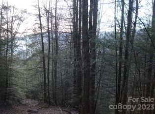 Lots 1 & 2 Bent Tree Rd, Maggie Valley, NC 28751