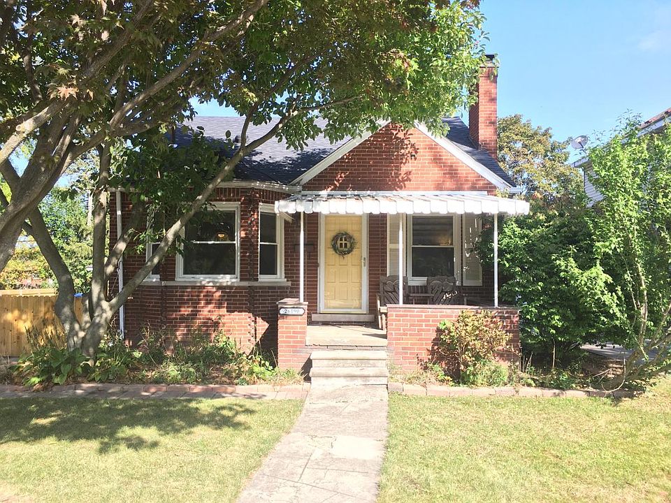 26190 Lyndon