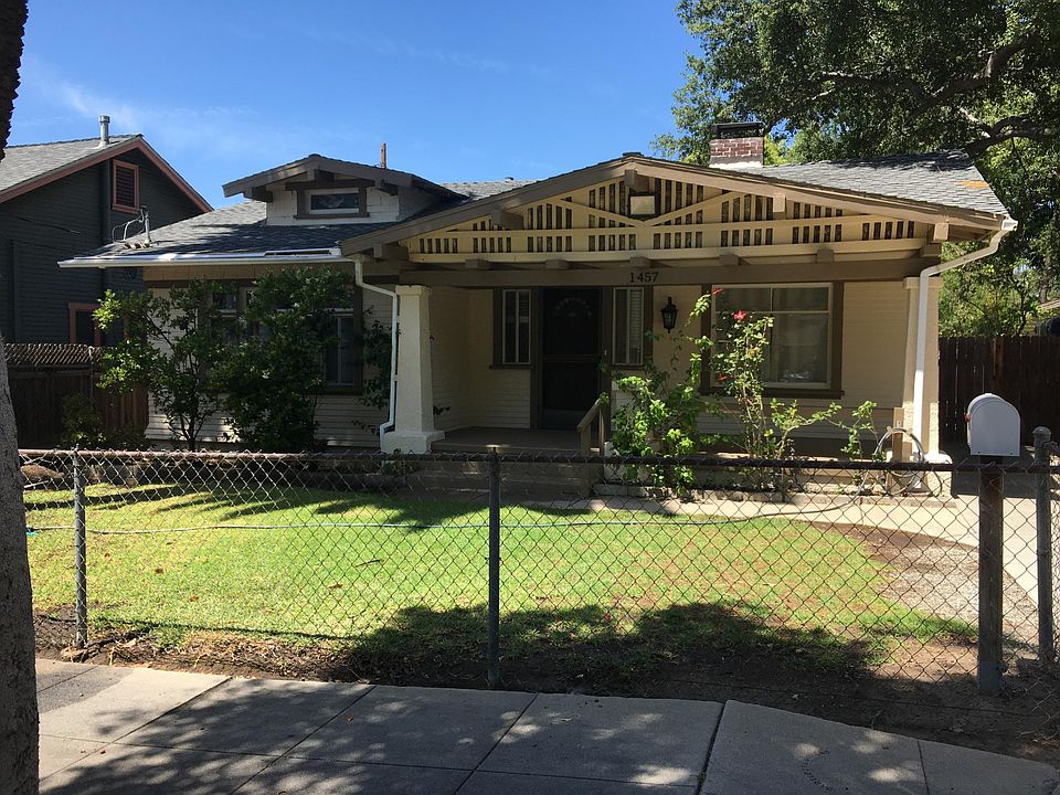 1st image of 1457 N Wilson Ave