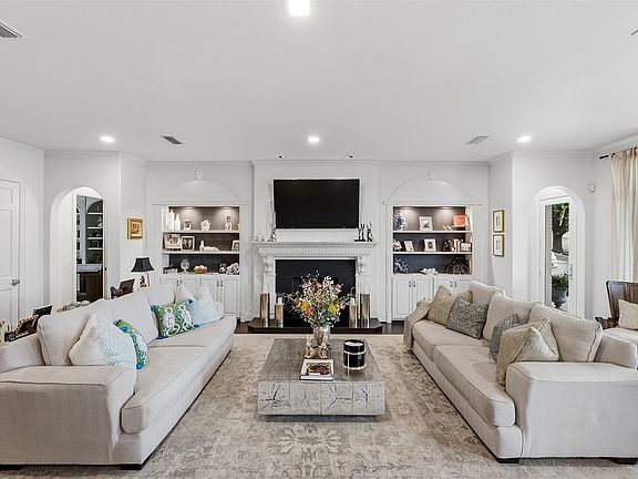 5th image of 6609 Sahalee Dr