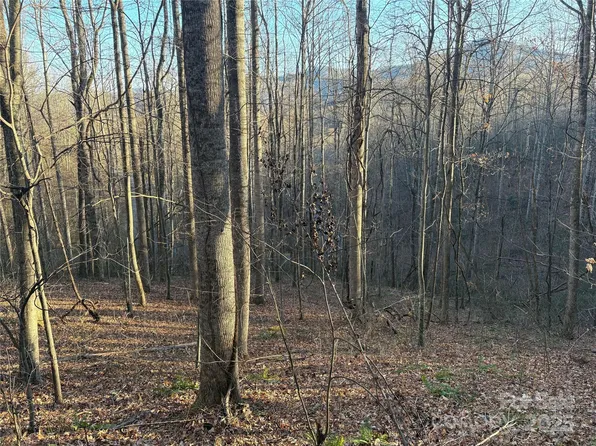 28 Cadillac Point, Waynesville, NC 28785