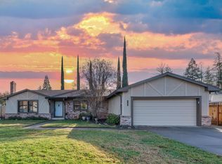 114 Canyon Rim Dr, Folsom, CA 95630