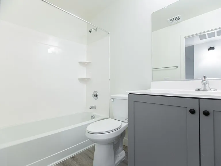 3644 E McDowell Rd — Photo 15