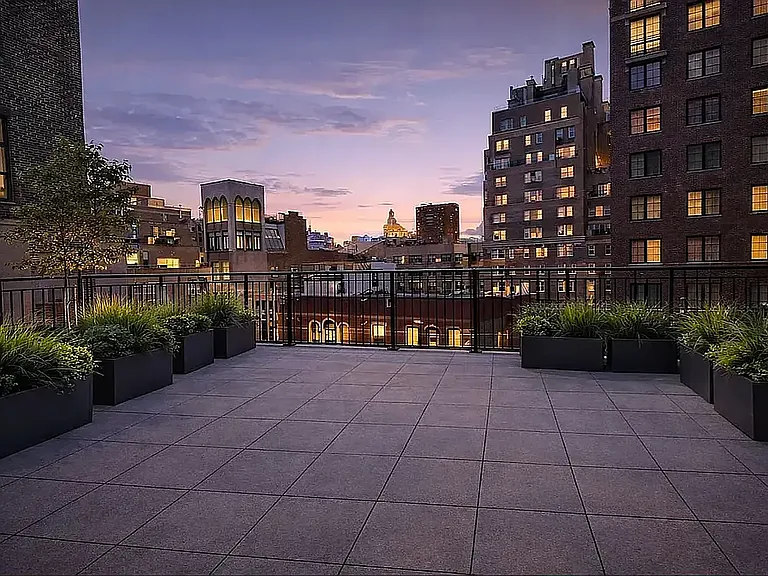 47 W 13th St #2D — Photo 13