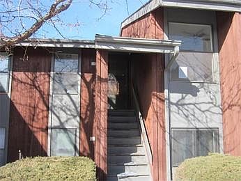 052063445 MAIN_20472767_11252014