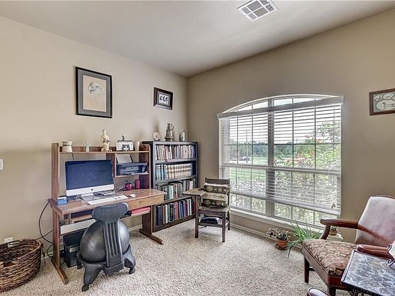 Office/Study