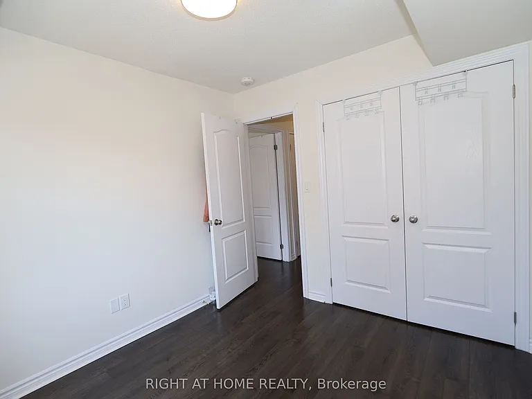 1255 Bridletowne Cir #14 — Photo 10