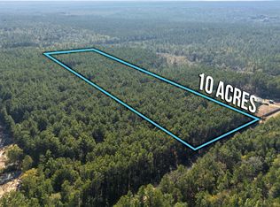 Badger Dr, Crestview, FL 32539