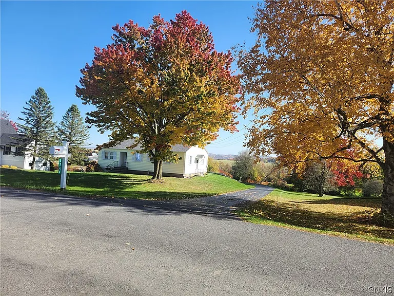 3744 Fisher Rd — Photo 13
