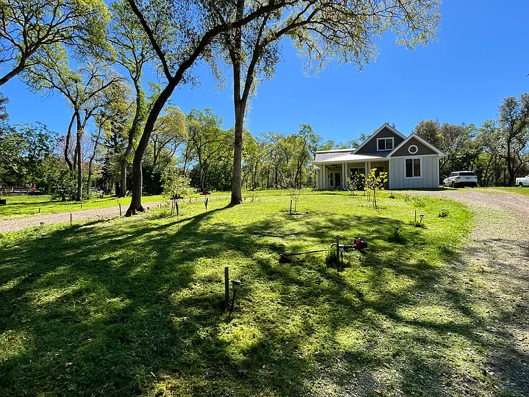 Rancho Los Pavos Ln — Photo 1