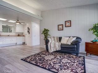 1503 Monterey Rd #27B, Seal Beach, CA 90740