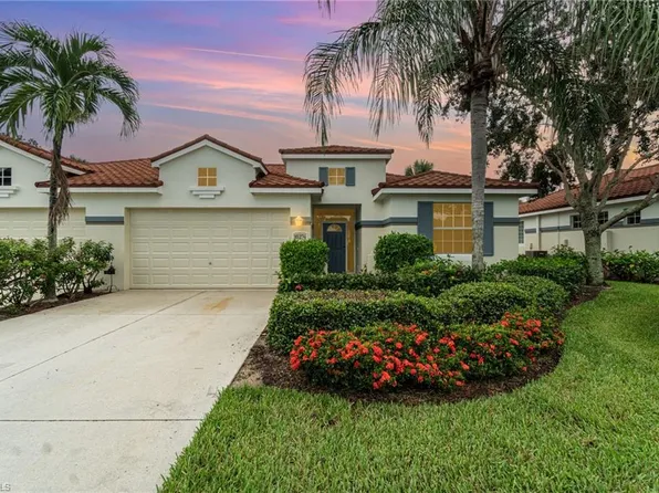 10274 Cape Roman RD #102, ESTERO, FL 34135