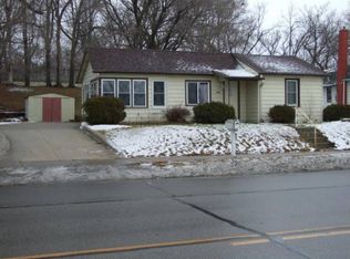 380 Main St N, Chatfield, MN 55923